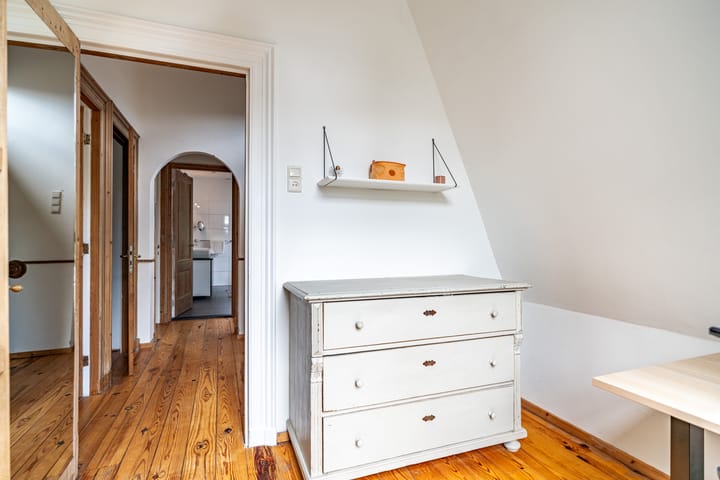 Foto 60 van Leidseweg 45