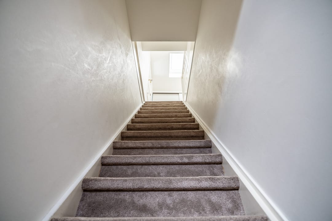 Foto 61 van Leidseweg 45