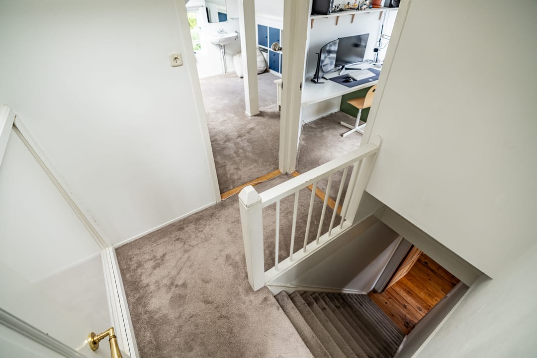 Foto 62 van Leidseweg 45