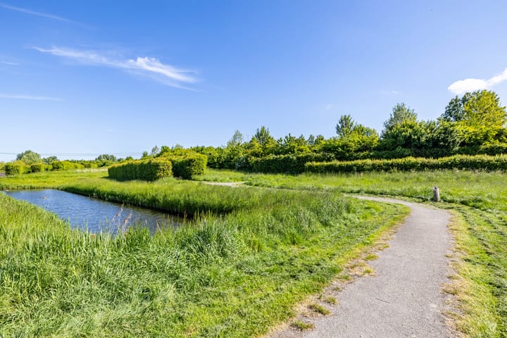 Foto 39 van Van der Vlugtstraat 15