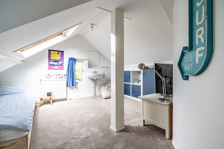 Foto 63 van Leidseweg 45