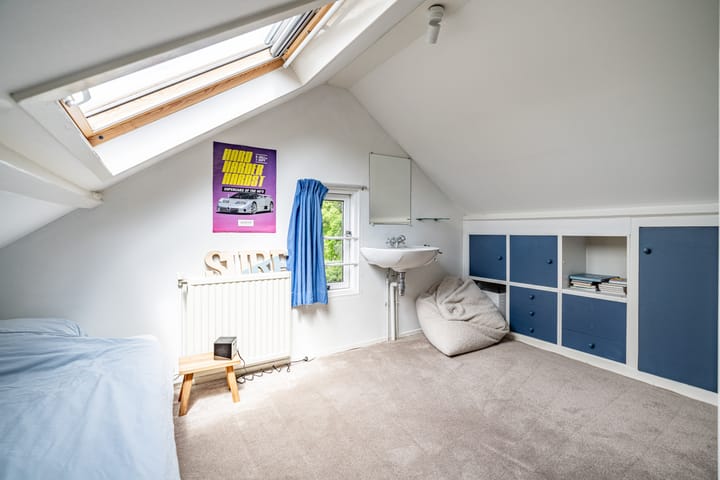 Foto 64 van Leidseweg 45