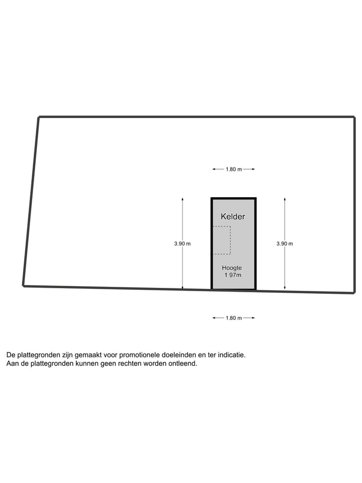 Photo 27 of Berkdijksestraat 61