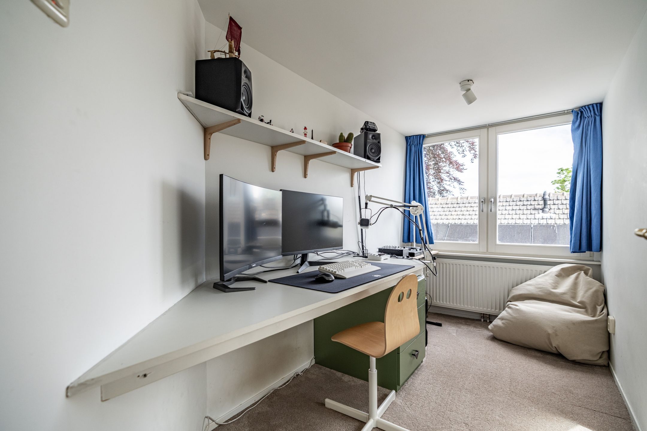 Foto 66 van Leidseweg 45