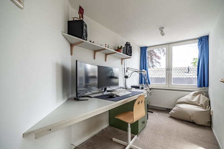 Foto 66 van Leidseweg 45