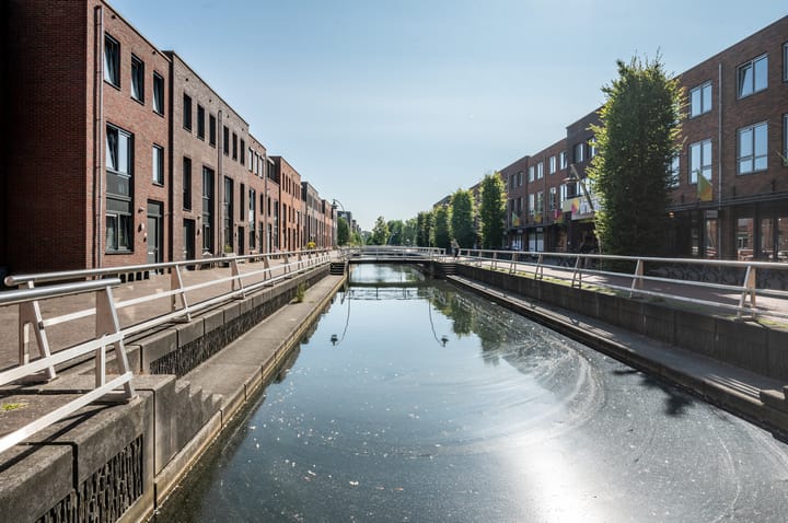 Foto 44 van Triasgracht 3