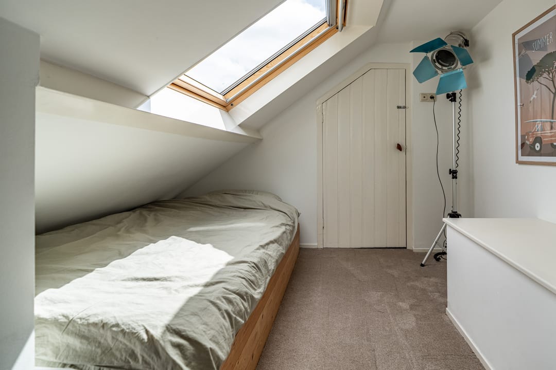 Foto 67 van Leidseweg 45