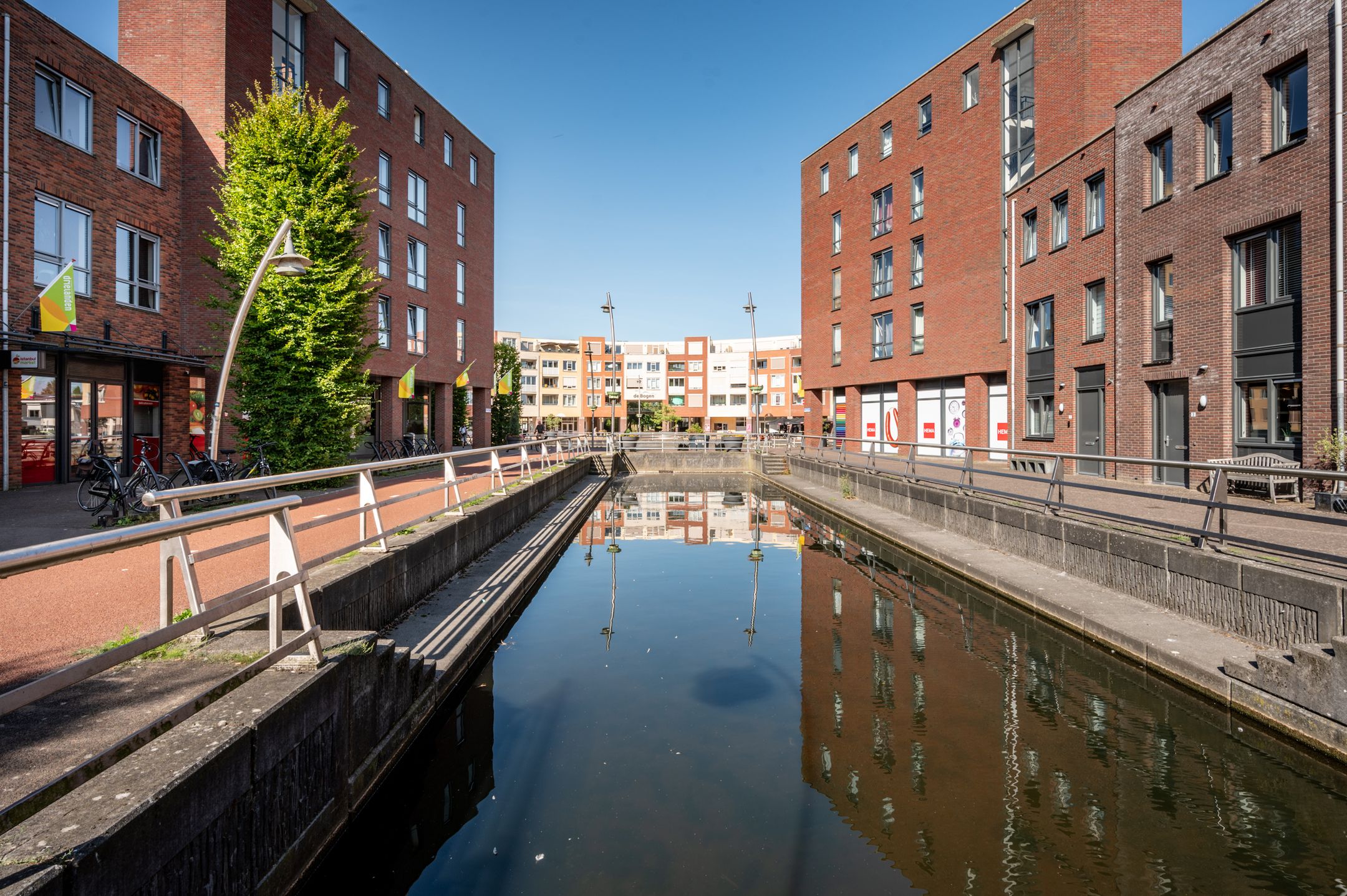 Photo 45 of Triasgracht 3