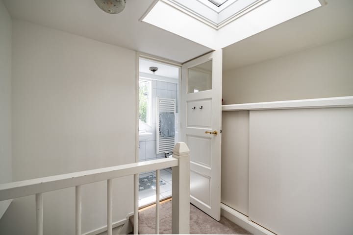 Foto 68 van Leidseweg 45