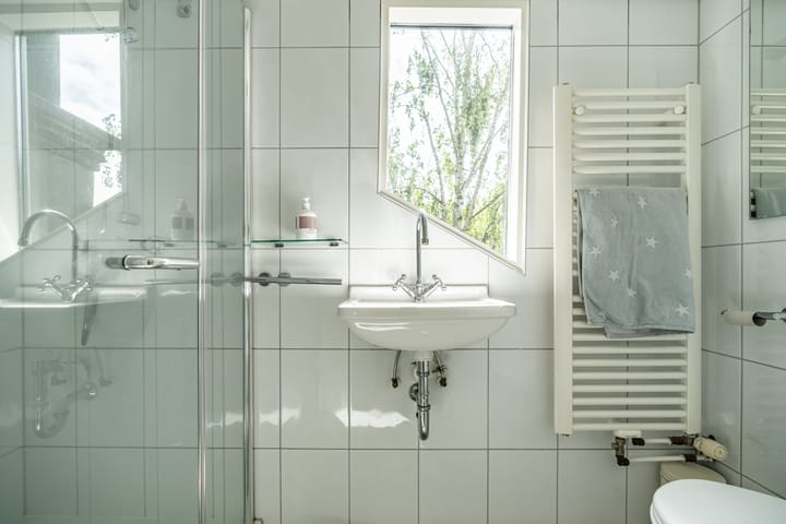 Foto 69 van Leidseweg 45