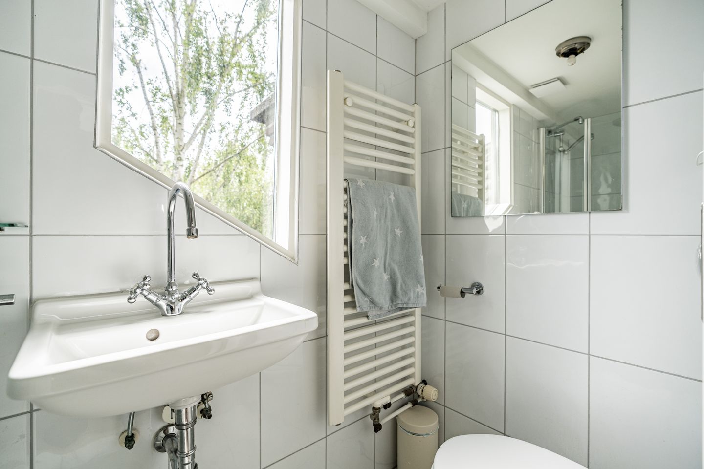 Foto 70 van Leidseweg 45