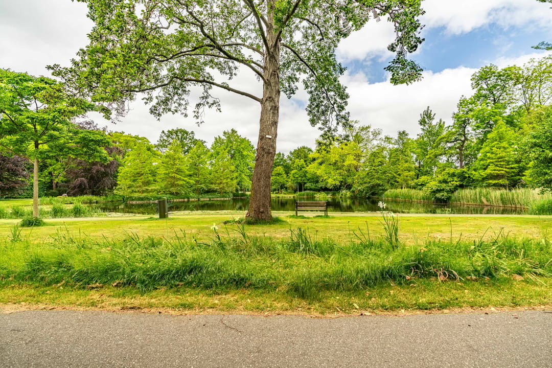 Foto 71 van Leidseweg 45