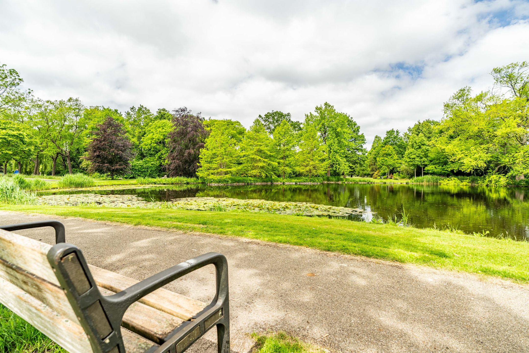 Foto 72 van Leidseweg 45