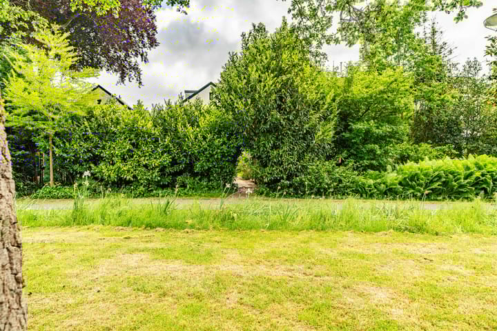 Foto 74 van Leidseweg 45