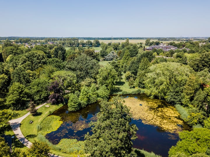 Foto 75 van Leidseweg 45