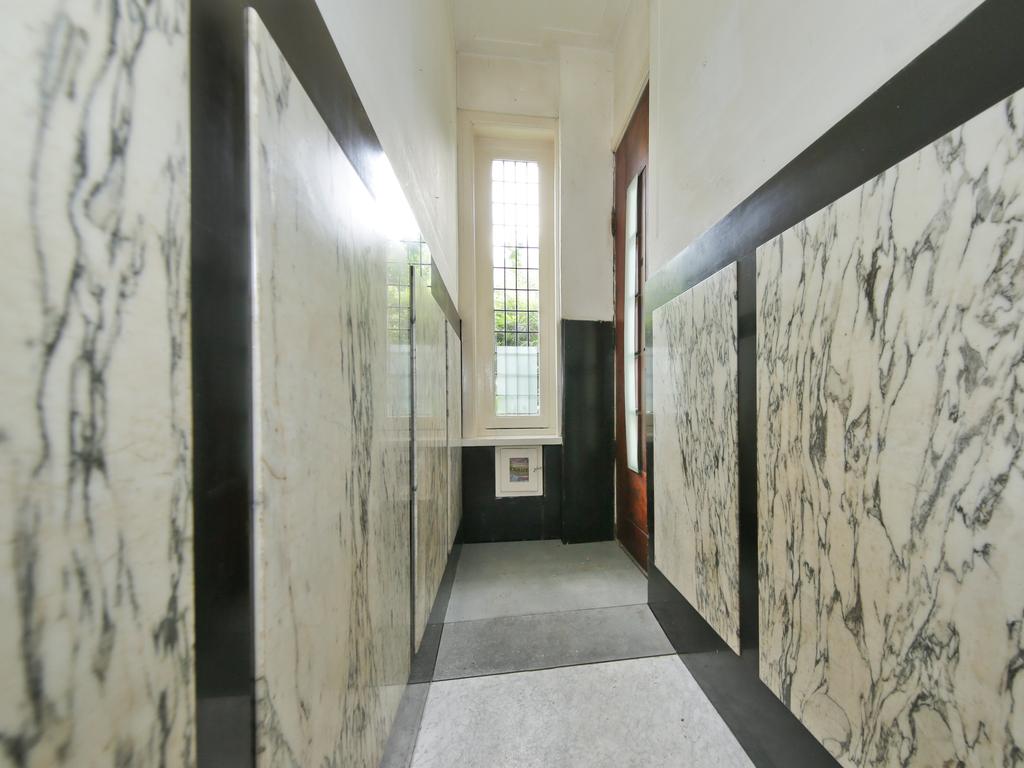 Foto 9 van Bernard Zweerskade 19-H