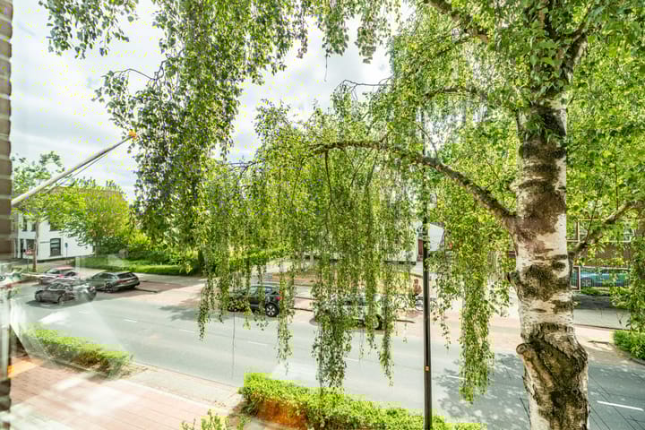 Foto 76 van Leidseweg 45