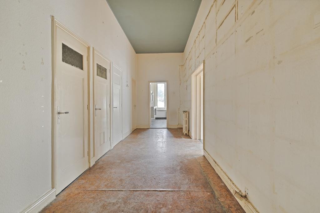 Foto 10 van Bernard Zweerskade 19-H