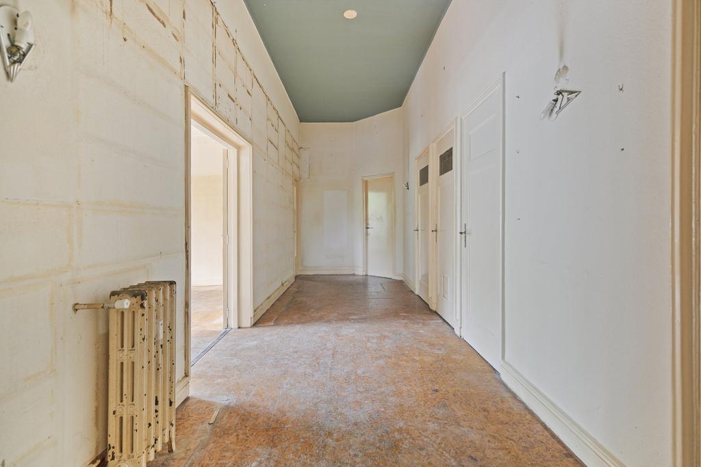 Foto 11 van Bernard Zweerskade 19-H