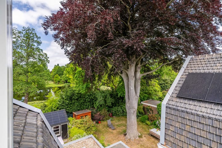 Foto 77 van Leidseweg 45