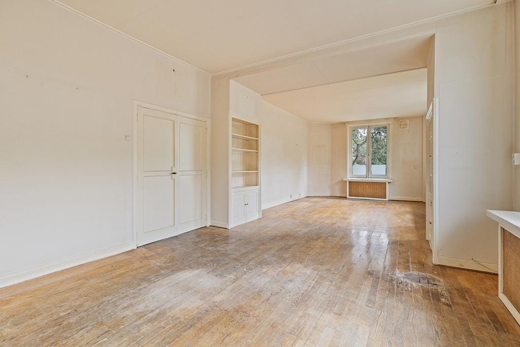 Foto 13 van Bernard Zweerskade 19-H