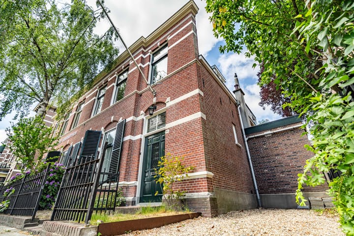 Foto 79 van Leidseweg 45