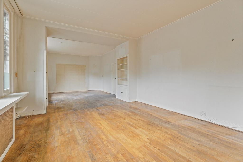 Foto 14 van Bernard Zweerskade 19-H