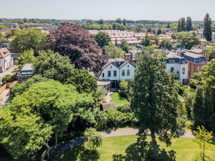 Foto 81 van Leidseweg 45