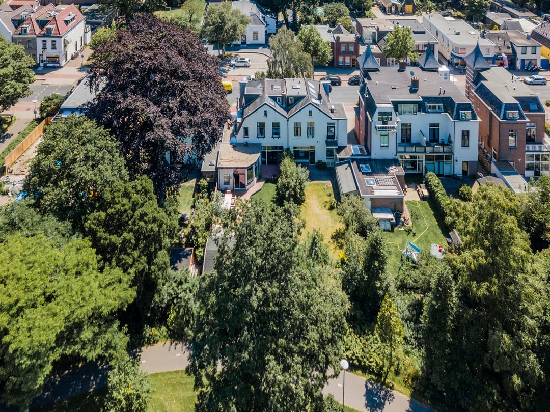 Foto 82 van Leidseweg 45