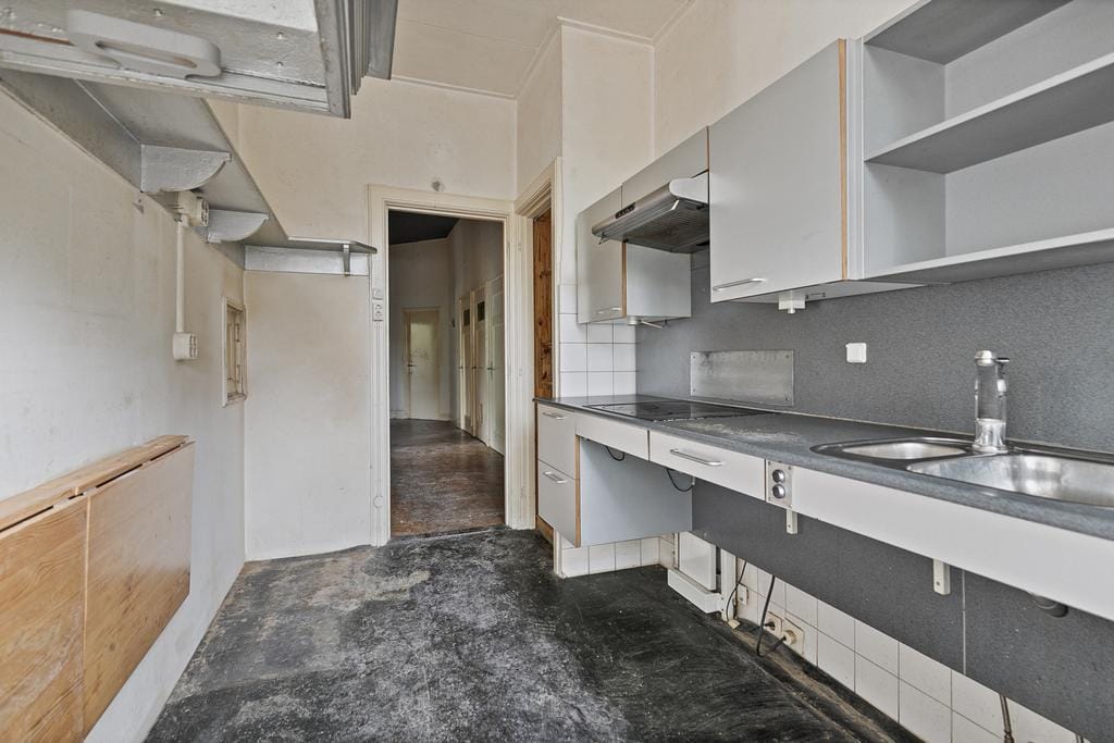 Foto 17 van Bernard Zweerskade 19-H