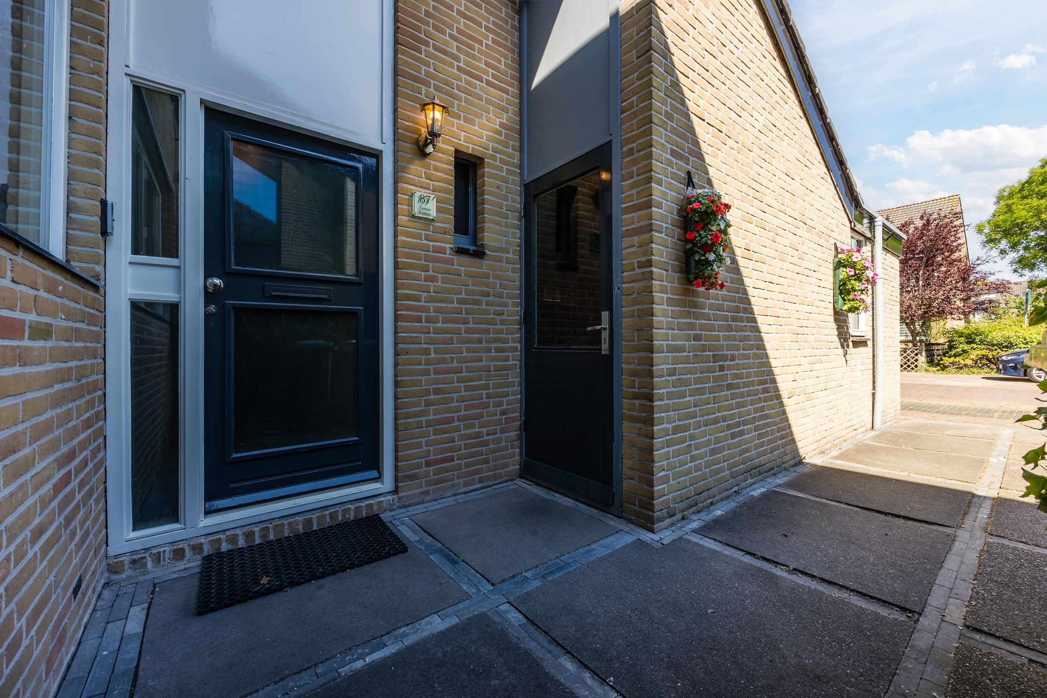 Foto 6 van Lijsterhof 87