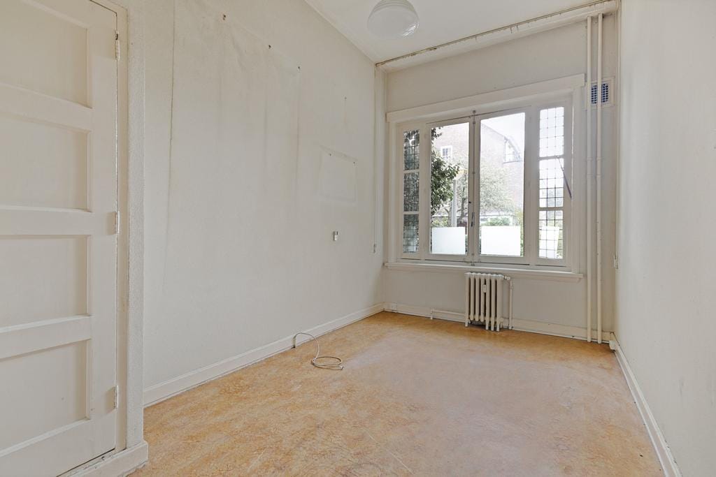 Foto 18 van Bernard Zweerskade 19-H