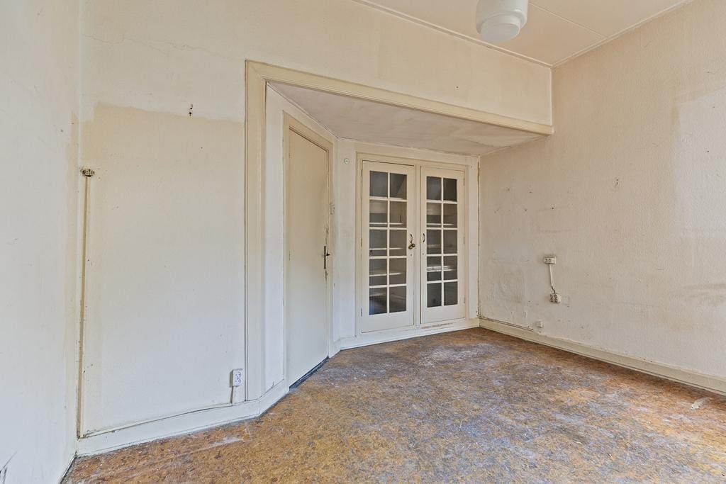 Foto 20 van Bernard Zweerskade 19-H