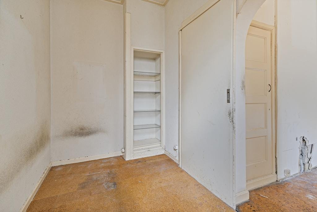 Foto 21 van Bernard Zweerskade 19-H