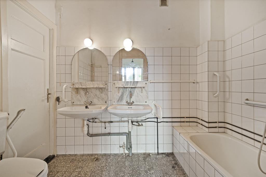 Foto 23 van Bernard Zweerskade 19-H