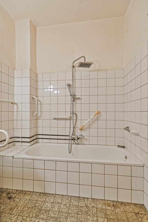 Foto 24 van Bernard Zweerskade 19-H