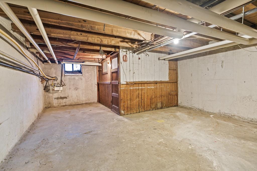 Foto 27 van Bernard Zweerskade 19-H