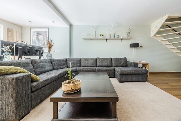 Foto 14 van Lijsterhof 87