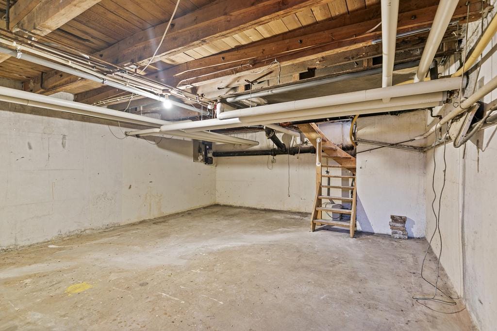 Foto 28 van Bernard Zweerskade 19-H