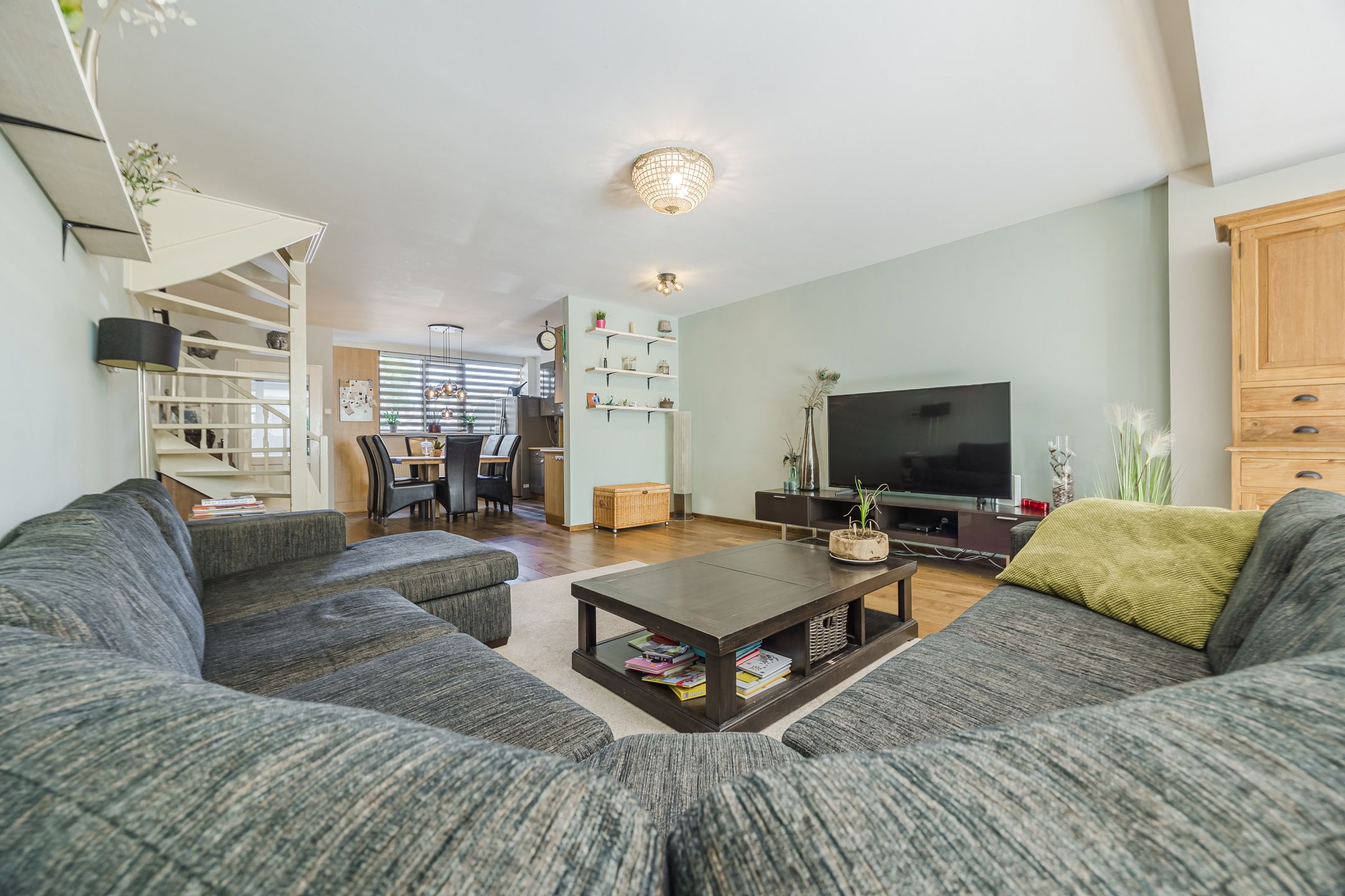 Foto 18 van Lijsterhof 87