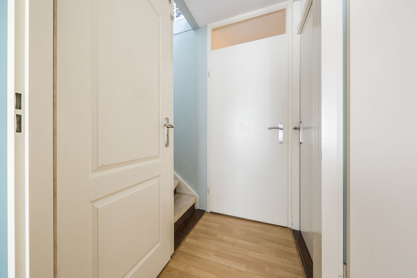 Foto 19 van Lijsterhof 87