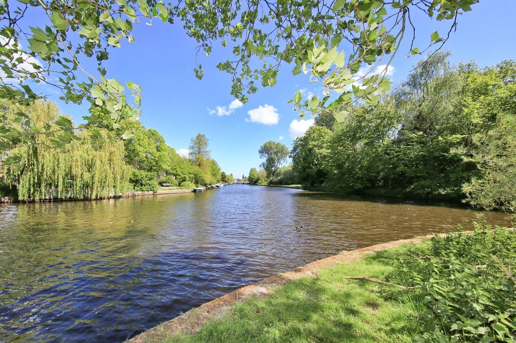 Foto 35 van Bernard Zweerskade 19-H