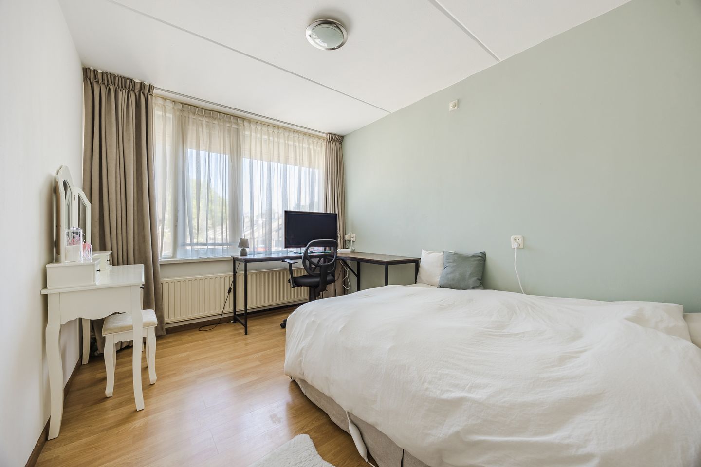 Foto 20 van Lijsterhof 87