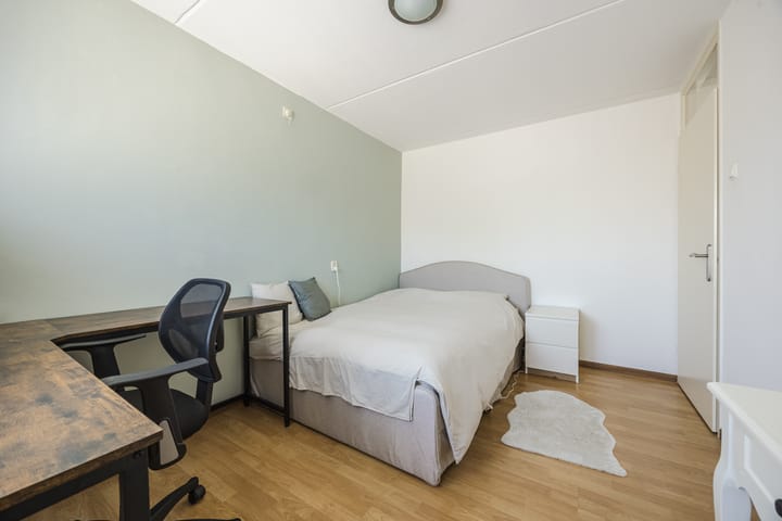 Foto 21 van Lijsterhof 87