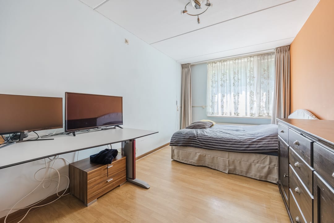 Foto 22 van Lijsterhof 87