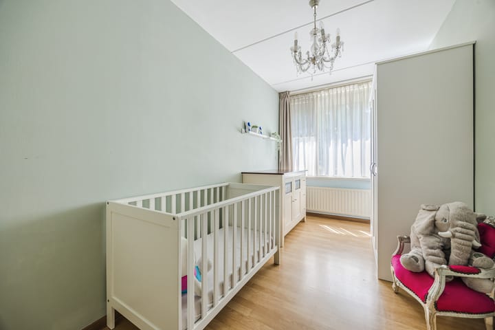 Foto 24 van Lijsterhof 87