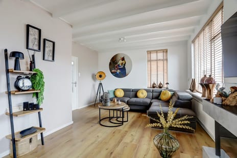 Skoalikkers 6-A secondary image