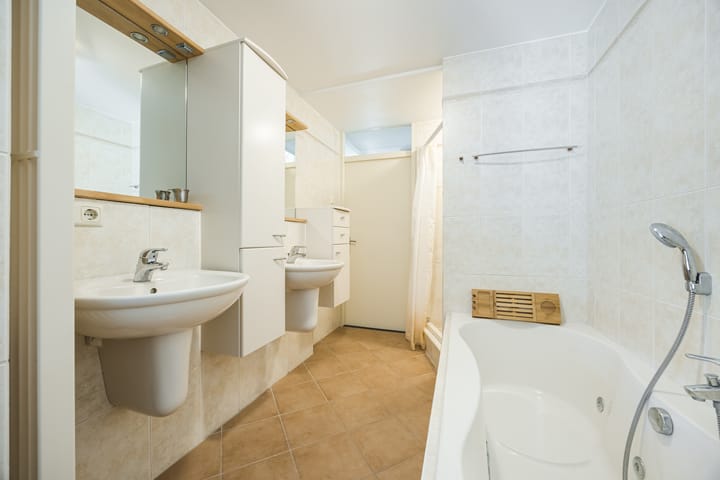 Foto 26 van Lijsterhof 87