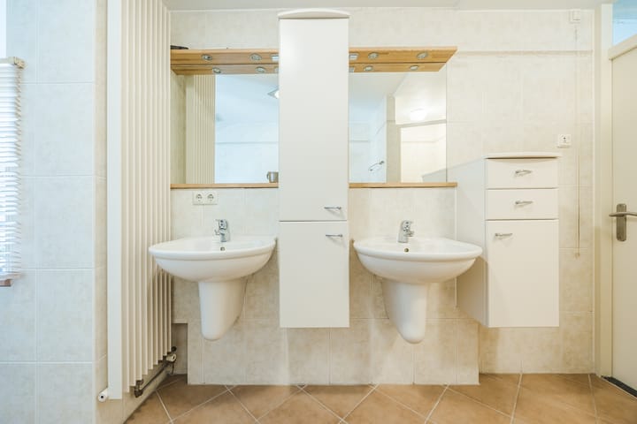 Foto 27 van Lijsterhof 87