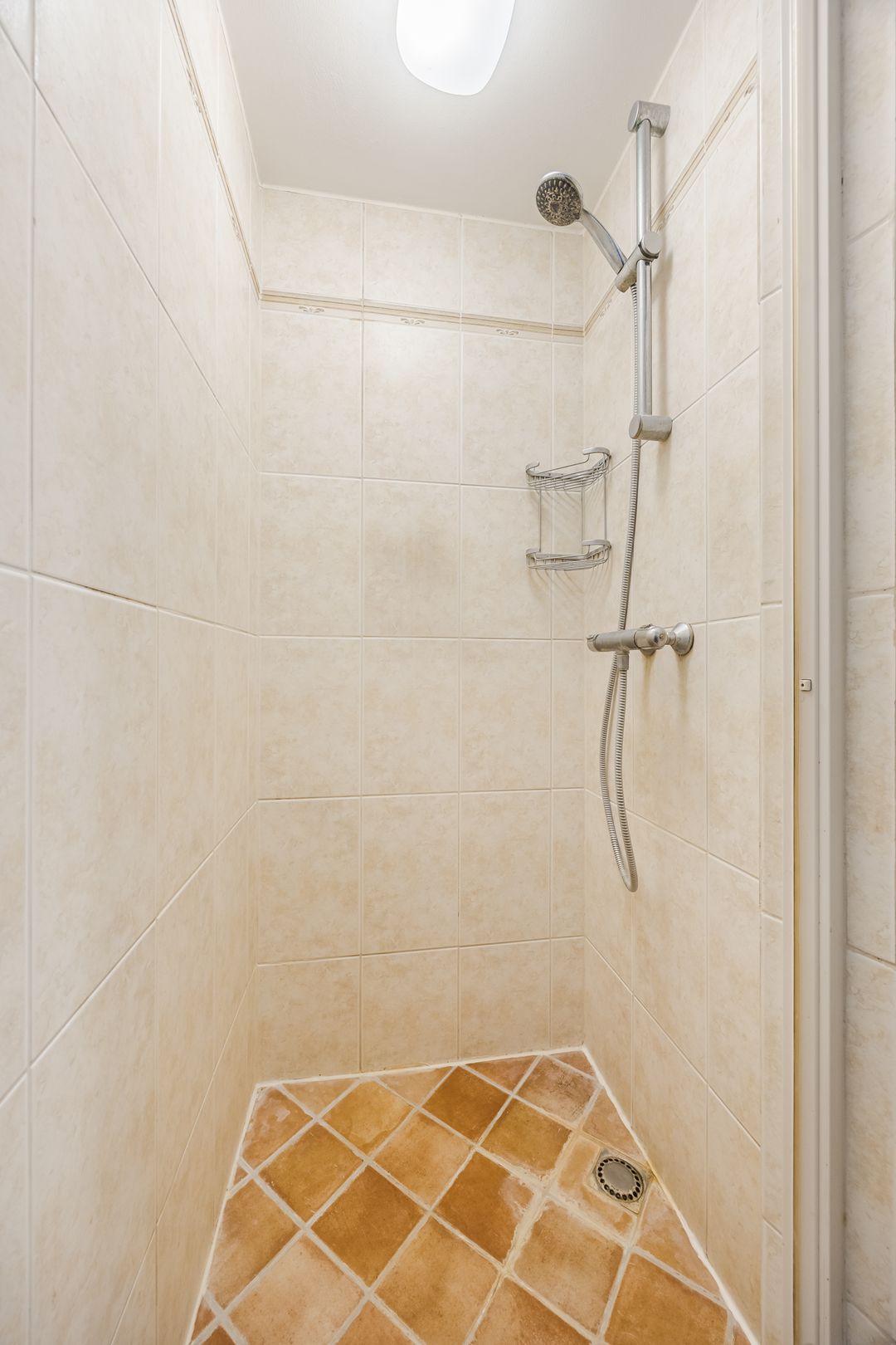 Foto 28 van Lijsterhof 87